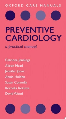 Shakespeare's Alternative Tales