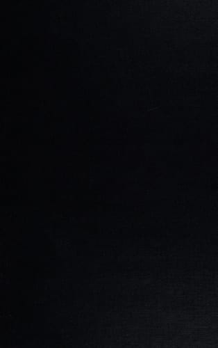 The Modalities of European Union Governance: New Institutionalist Explanations of Agri-Environment Policy (Oxford Geographical and Environmental Studies Series)