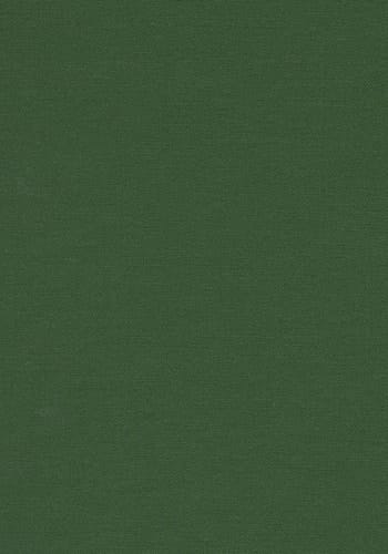 Discoveries in the Judaean Desert: Volume XXXVIII. Miscellaneous Texts from the Judaean Desert (Discoveries in the Judaean Desert)