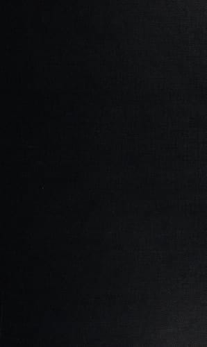 Population Matters: Demographic Change, Economic Growth, and Poverty in the Developing World