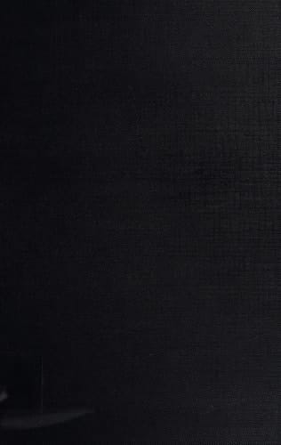 Towards a Labour Market in China (Studies on Contemporary China)