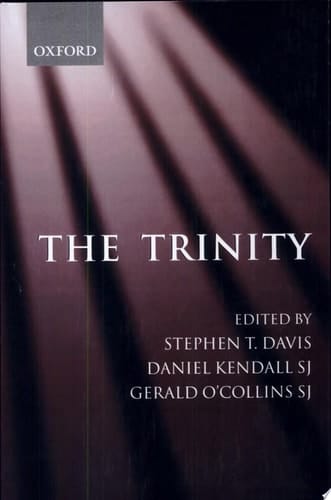 The Trinity: An Interdisciplinary Symposium on the Trinity