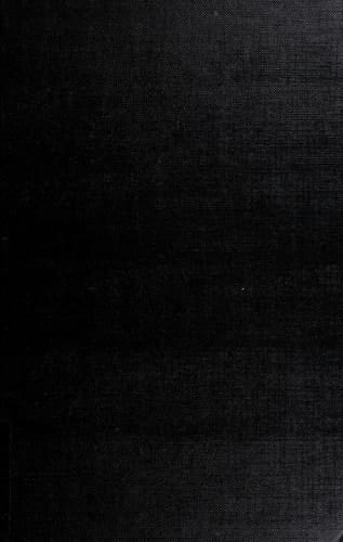 The Oxford Handbook of Strategy (Oxford Handbooks)