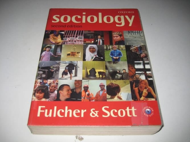 Sociology