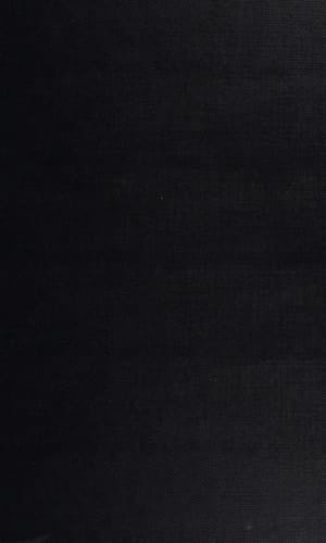 Group Behaviour and Development: Is the Market Destroying Cooperation? (WIDER Studies in Development Economics)