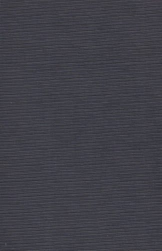 Markesinis and Deakin's Tort Law