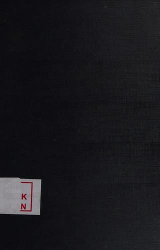 The Oxford Handbook of Organization Theory: Meta-theoretical Perspectives (Oxford Handbooks)