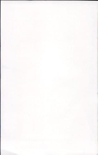 'Like Products' in International Trade Law: Towards a Consistent GATT/WTO Jurisprudence (International Economic Law Series)