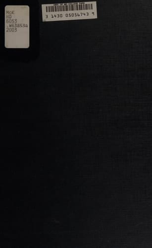 Women in the Labour Market in Changing Economies: Demographic Issues (International Studies in Demography)