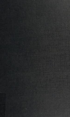 Seeing, Doing, and Knowing: A Philosophical Theory of Sense Perception