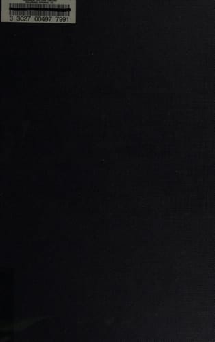 Resisting Marginalization: Unemployment Experience and Social Policy in the European Union