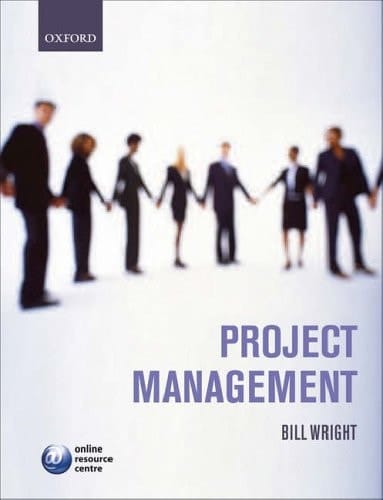 Project Management