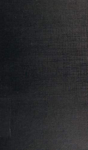 The Beloved Disciple in Conflict?: Revisiting the Gospels of John and Thomas