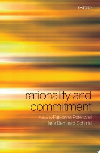 Rationality and Commitment