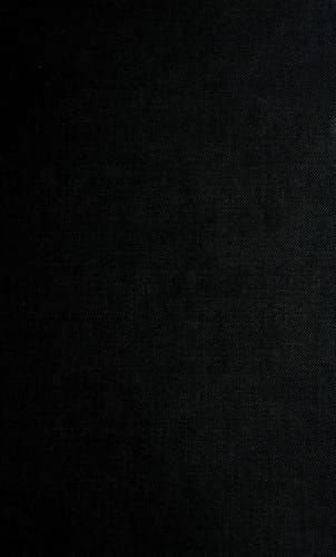 Bouncers: Violence and Governance in the Night-time Economy (Clarendon Studies in Criminology)