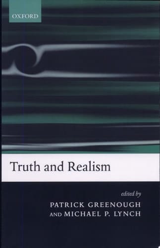 Truth and Realism