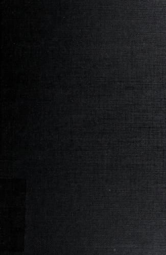 Henrik Ibsen and the Birth of Modernism: Art, Theater, Philosophy