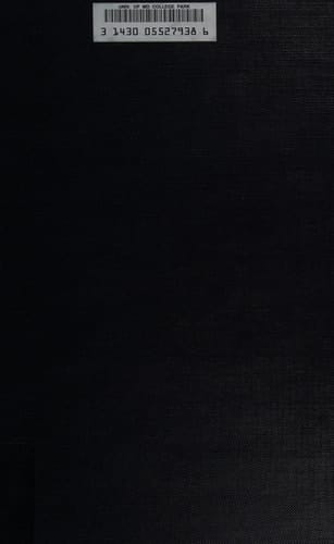 Transformations of the Welfare State: Small States, Big Lessons