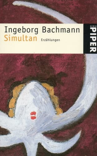 Cases and Materials in Company Law