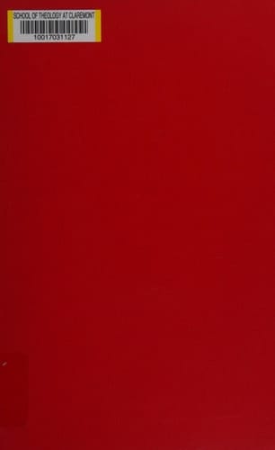 Righteous Rhetoric: Sex, Speech, and the Politics of Concerned Women for America (AAR Academy Series)