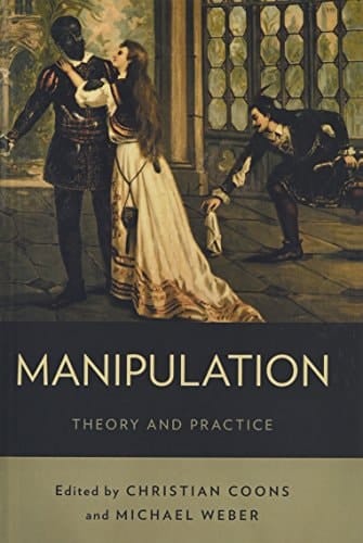 Manipulation: Theory and Practice