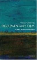 Documentary Film