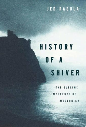 History Of A Shiver