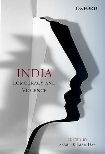 India: Democracy and Violence