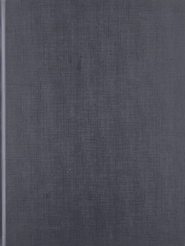 A New Catalogue of Arabic Manuscripts in the Bodleian Library, University of Oxford: Volume I: Medicine