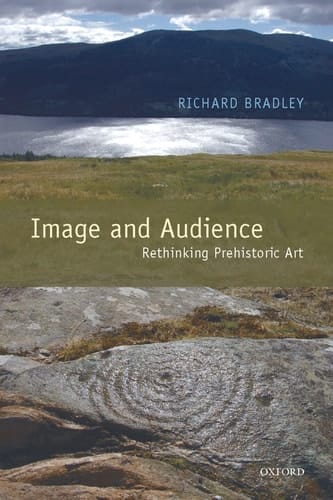 Image and Audience: Rethinking Prehistoric Art