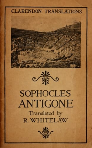 Translations of Homer 1. The Iliad