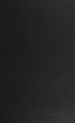 God's Instruments: Political Conduct in the England of Oliver Cromwell