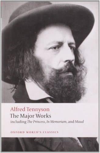 The Major Works (Oxford World's Classics)