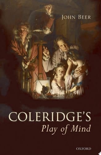 Coleridge's Play of Mind