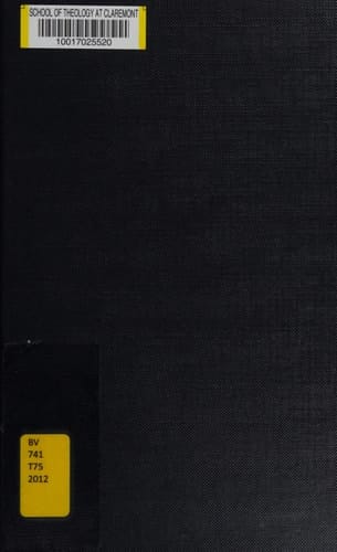 Equality, Freedom, and Religion