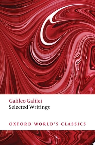 Selected Writings (Oxford World's Classics)