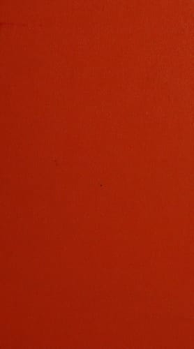 Gene Transcription: A Practical Approach (The ^APractical Approach Series)