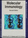 Molecular Immunology