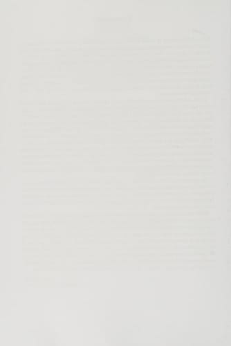 The Law of State Immunity (Oxford International Law Library)