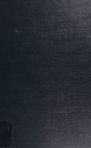 The Great Depression of the 1930s: Lessons for Today