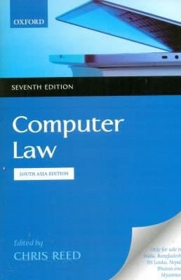 Computer Law