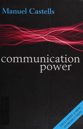 Communication Power