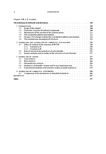 The Unity of Linguistic Meaning