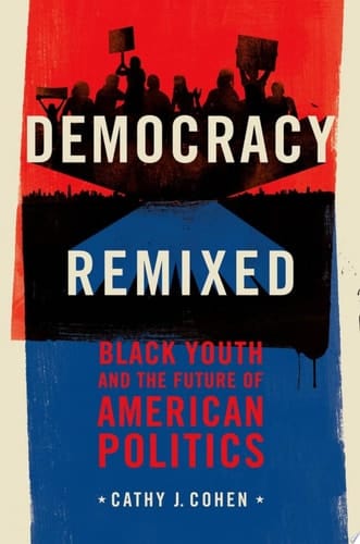 Democracy remixed