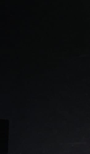 Pediatric Forensic Neuropsychology