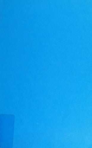 On Becoming a Psychotherapist: The Personal and Professional Journey