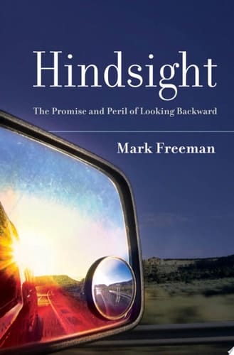 Hindsight