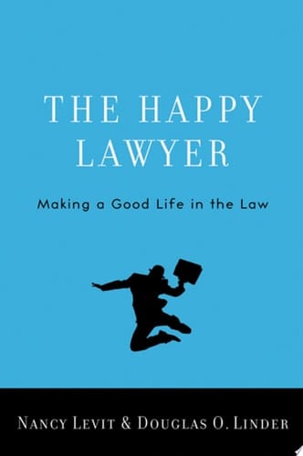 The Happy Lawyer