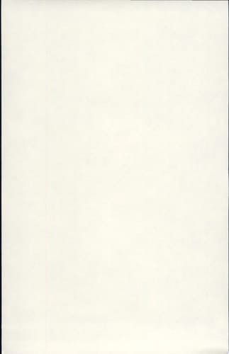 Sexual Orientation And Human Rights In American Religious Discourse