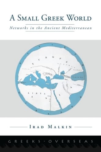 A Small Greek World